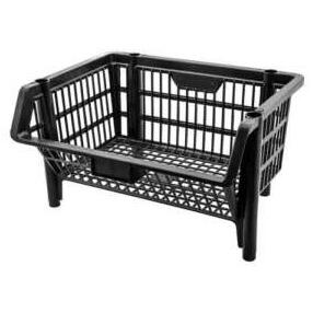 CESTO EXPOSITOR MULTIMARCA