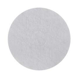 DISCO DE FIBRA BRANCO