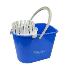 BALDE ESPREMEDOR MOPINHO BRALIMPIA