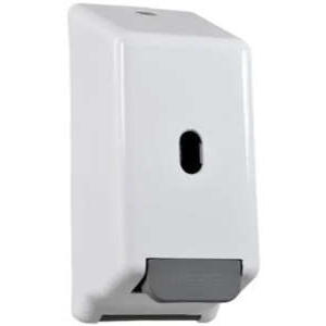 SABONETEIRA ABS CLÁSSICA COM RESERVATÓRIO JSN