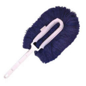 ESPANADOR ELETROSTÁTICO BRALIMPIA