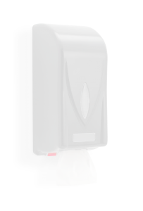 Papel Higiênico CaiCai - Clean Executiva