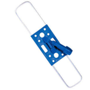 ARMAÇÃO MOP PÓ PROFI BRALIMPIA