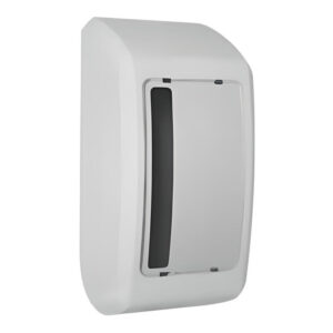 SUPORTE ABS ELITE KAI-KAI PARA PAPEL HIGIÊNICO JSN