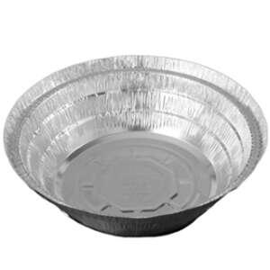 MARMITEX DE ALUMÍNIO