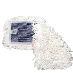 REFIL APLICADOR DE CERA FINISH BRALIMPIA