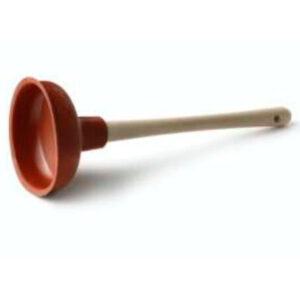 DESENTUPIDOR DE PIA/VASO MULTIMARCA