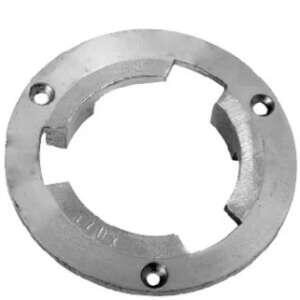 FLANGE PARA ENCERADEIRA BRALIMPIA