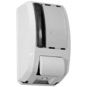 SABONETEIRA ABS ELITE PARA SABONETE ESPUMA JSN