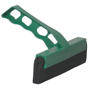 RODO PLÁSTICO PARA PIA