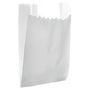 SACO DE EMBALAGEM PARA PIPOCA