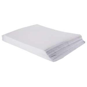 TOALHA AMERICANA TITAPEL