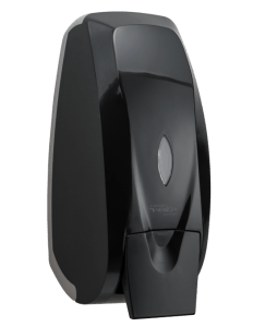 Dispenser Velox - Sabonete Líquido