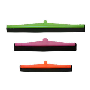 RODO PLÁSTICO SIMPLES