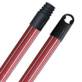 CABO DE MADEIRA 1,20CM