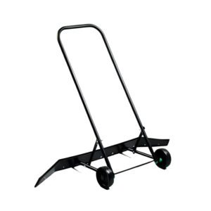 RODO PROPULSOR BRALIMPIA