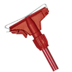 GARRA EURO PLÁSTICA BRALIMPIA