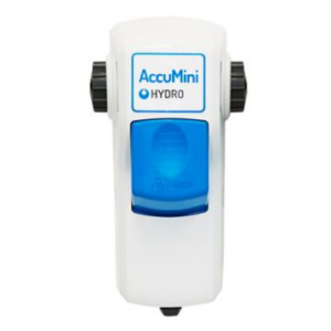 AccuMini