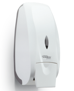 Dispenser Velox - Sabonete Espuma