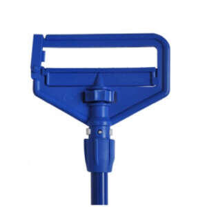 HASTE AMERICANA BRALIMPIA