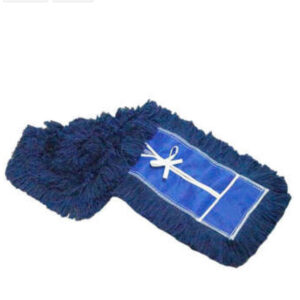 REFIL MOP PÓ HI PROF CERTEC