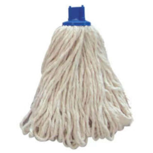 REFIL MOPINHO BRALIMPIA