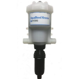 AquaBlend Xtreme