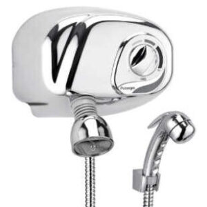 PRESSURIZADOR DE ÁGUA PARA BANHEIRO