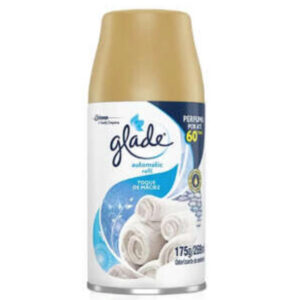 REFIL GLADE AUTOMATIC 269ML