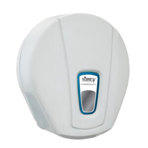 SUPORTE PARA PAPEL HIGIÊNICO ROLÃO GOEDART