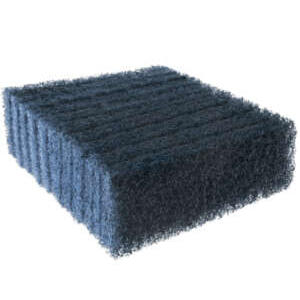 FIBRA PARA LIMPEZA ULTRA PESADA BETTAÇO